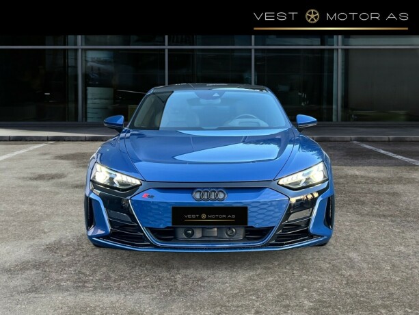 audi-e-tron-gt-rs-elektrisitet-2022-big-1
