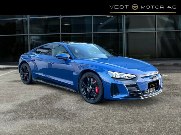 audi-e-tron-gt-rs-elektrisitet-2022-big-0