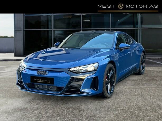 audi-e-tron-gt-rs-elektrisitet-2022-big-2