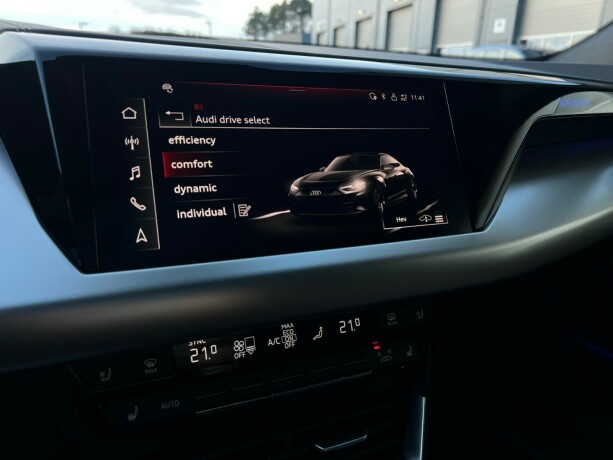 audi-e-tron-gt-rs-elektrisitet-2022-big-33