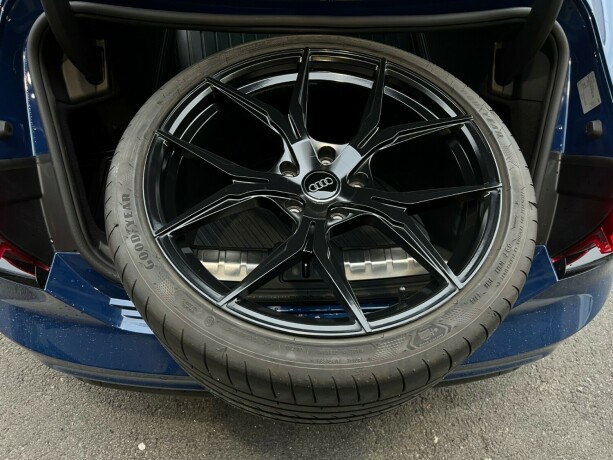 audi-e-tron-gt-rs-elektrisitet-2022-big-42