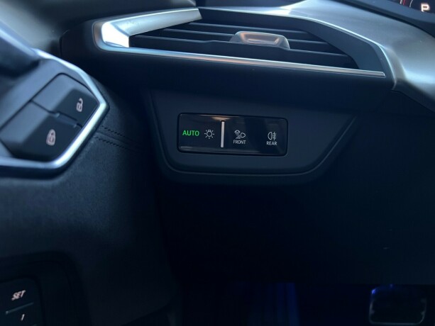 audi-e-tron-gt-rs-elektrisitet-2022-big-37