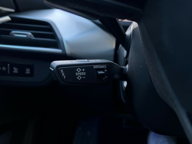 audi-e-tron-gt-rs-elektrisitet-2022-big-26