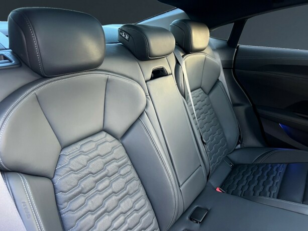 audi-e-tron-gt-rs-elektrisitet-2022-big-13