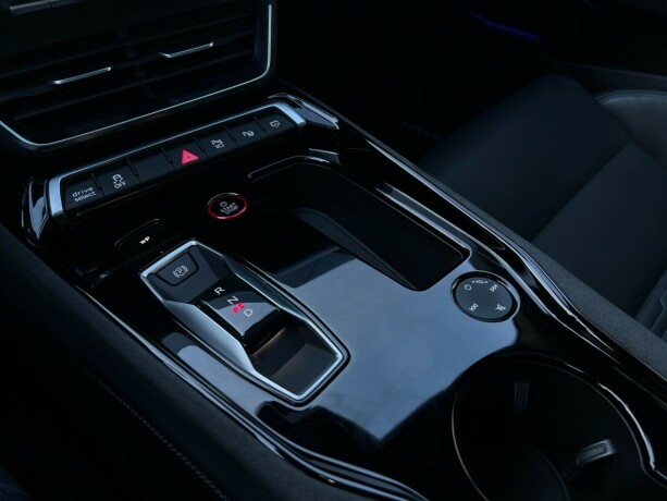 audi-e-tron-gt-rs-elektrisitet-2022-big-28