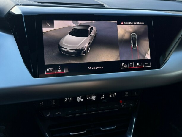 audi-e-tron-gt-rs-elektrisitet-2022-big-18