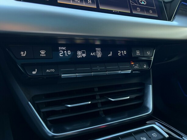 audi-e-tron-gt-rs-elektrisitet-2022-big-32