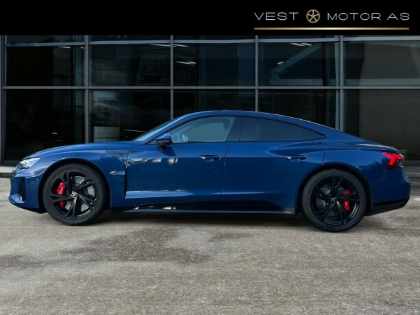 audi-e-tron-gt-rs-elektrisitet-2022-big-3