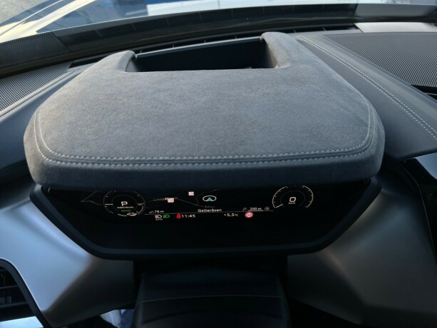 audi-e-tron-gt-rs-elektrisitet-2022-big-31