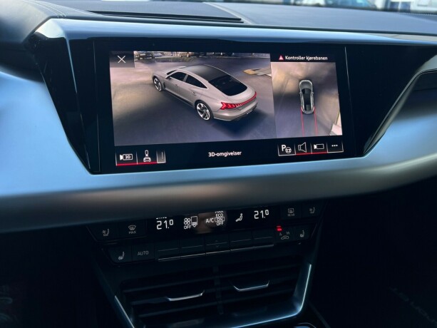 audi-e-tron-gt-rs-elektrisitet-2022-big-20