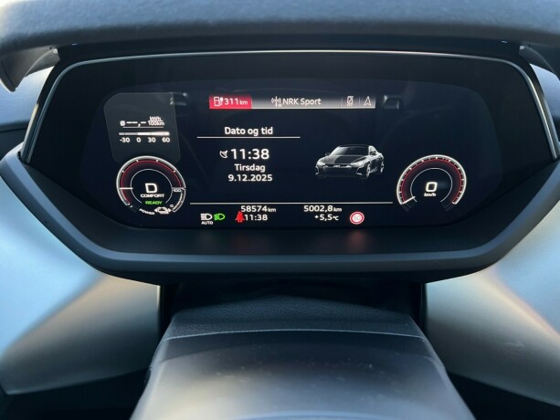 audi-e-tron-gt-rs-elektrisitet-2022-big-25