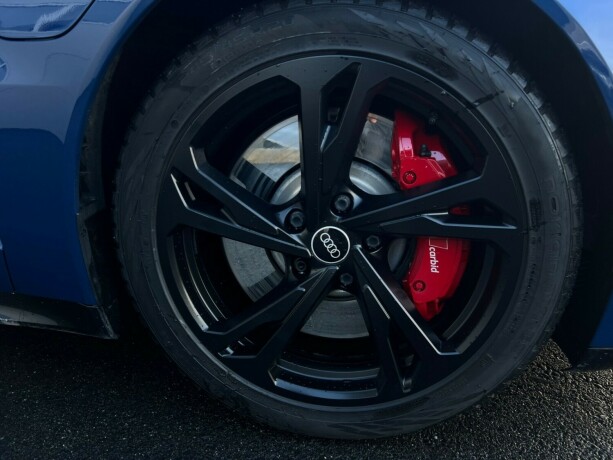 audi-e-tron-gt-rs-elektrisitet-2022-big-43