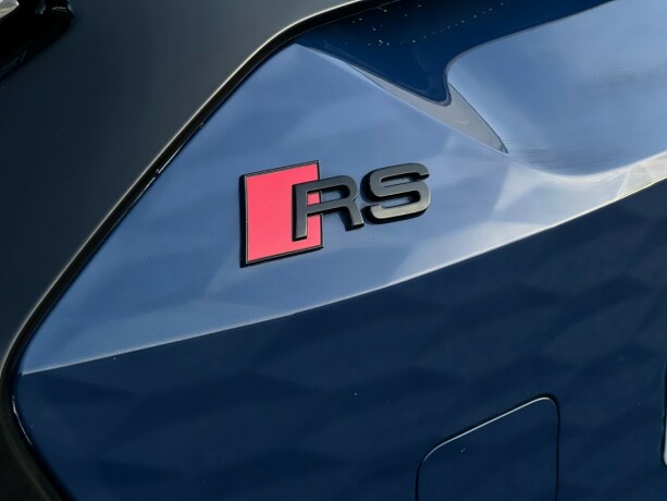 audi-e-tron-gt-rs-elektrisitet-2022-big-44