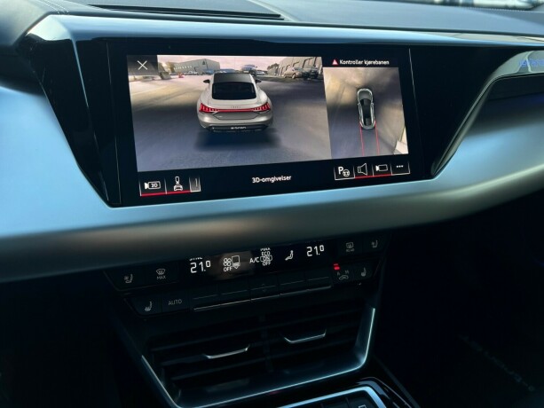 audi-e-tron-gt-rs-elektrisitet-2022-big-19