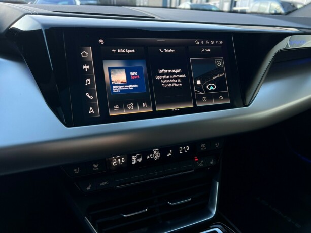 audi-e-tron-gt-rs-elektrisitet-2022-big-27