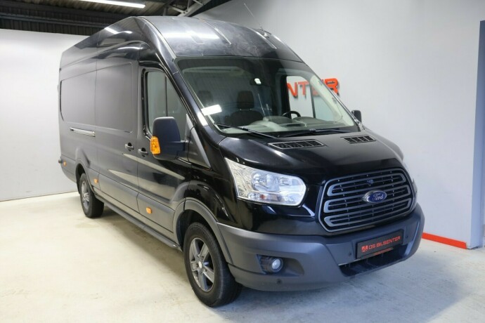 ford-transit-diesel-2017-big-0