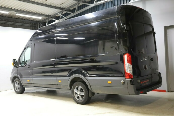 ford-transit-diesel-2017-big-4