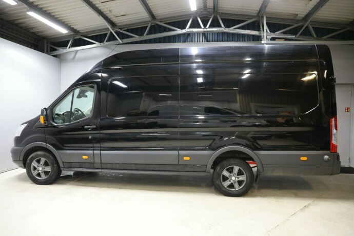 ford-transit-diesel-2017-big-5