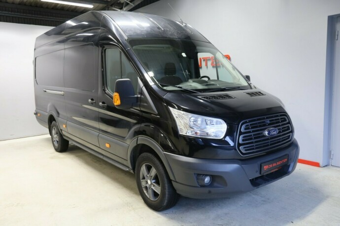 ford-transit-diesel-2017-big-1