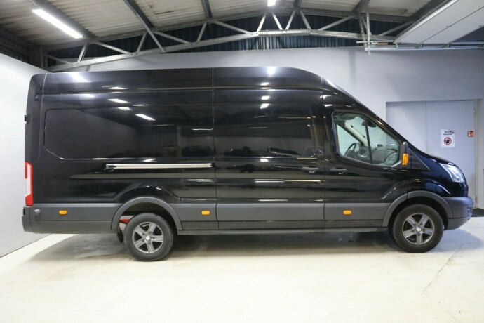 ford-transit-diesel-2017-big-3