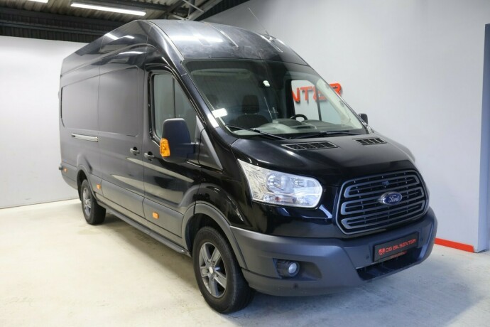 ford-transit-diesel-2017-big-2