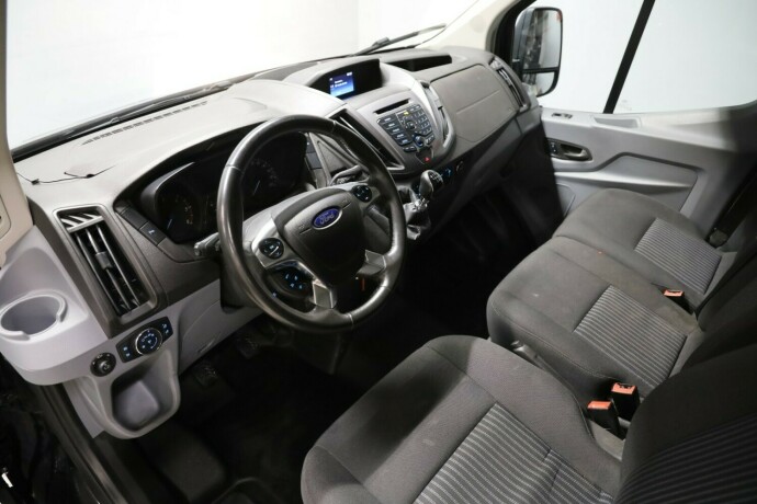 ford-transit-diesel-2017-big-6