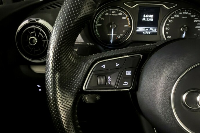 audi-a3-elektrisitetbensin-2018-big-23