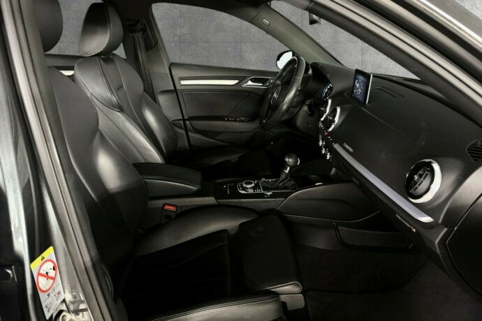 audi-a3-elektrisitetbensin-2018-big-16