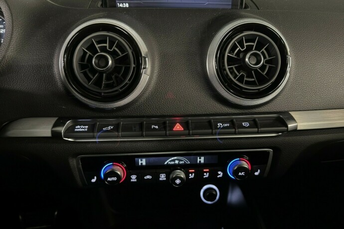 audi-a3-elektrisitetbensin-2018-big-20