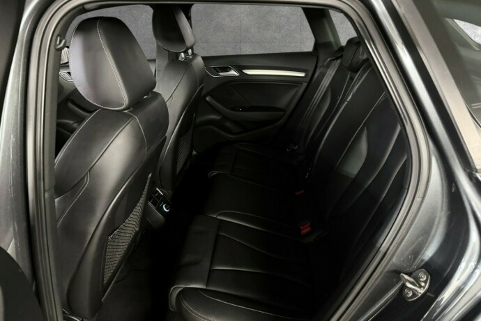 audi-a3-elektrisitetbensin-2018-big-11