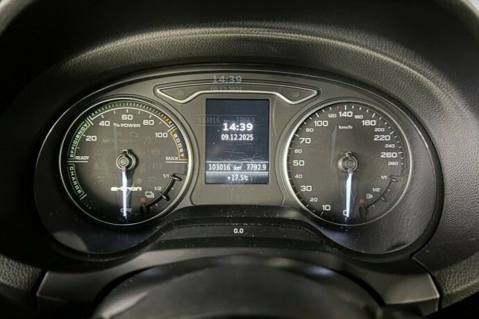 audi-a3-elektrisitetbensin-2018-big-26