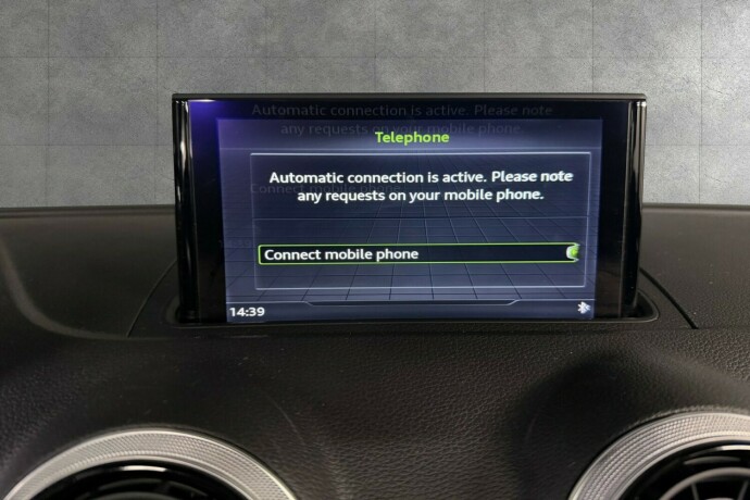 audi-a3-elektrisitetbensin-2018-big-10