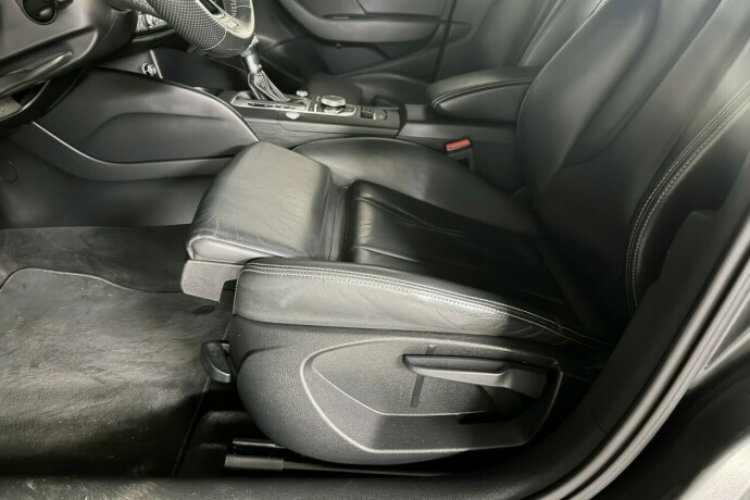 audi-a3-elektrisitetbensin-2018-big-27