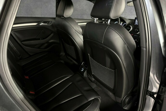 audi-a3-elektrisitetbensin-2018-big-17