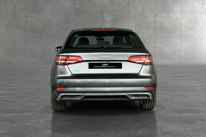 audi-a3-elektrisitetbensin-2018-big-3