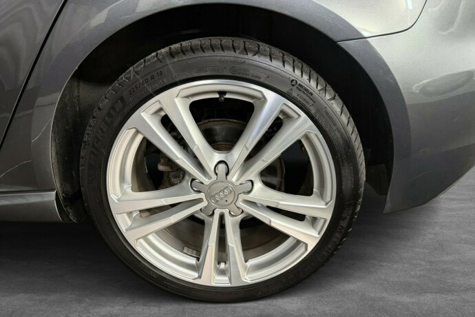 audi-a3-elektrisitetbensin-2018-big-28