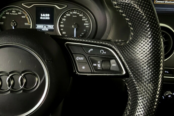 audi-a3-elektrisitetbensin-2018-big-24