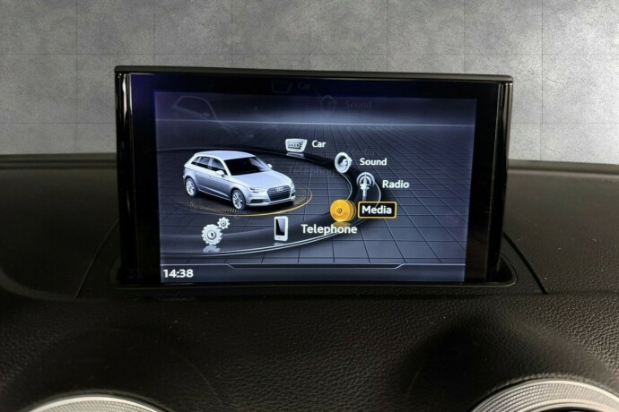 audi-a3-elektrisitetbensin-2018-big-25