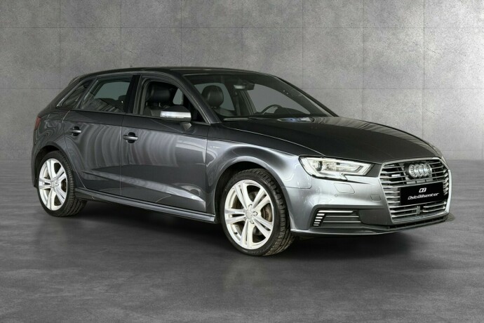 audi-a3-elektrisitetbensin-2018-big-6