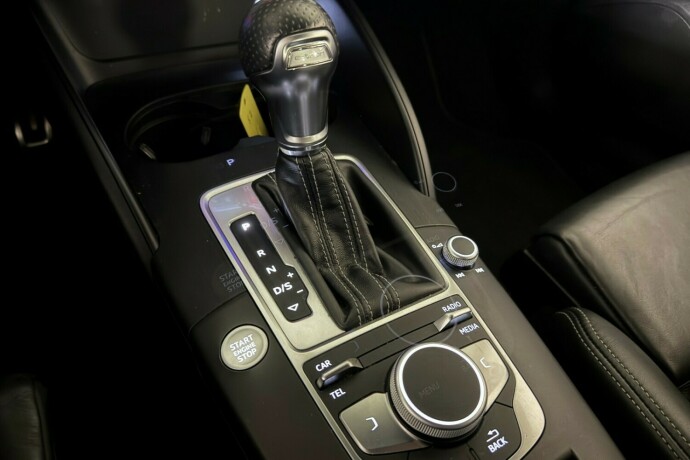 audi-a3-elektrisitetbensin-2018-big-18