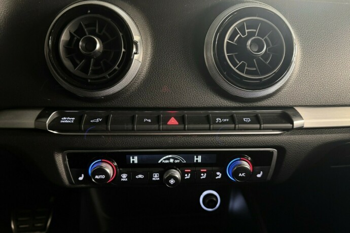 audi-a3-elektrisitetbensin-2018-big-21