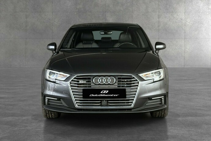 audi-a3-elektrisitetbensin-2018-big-7