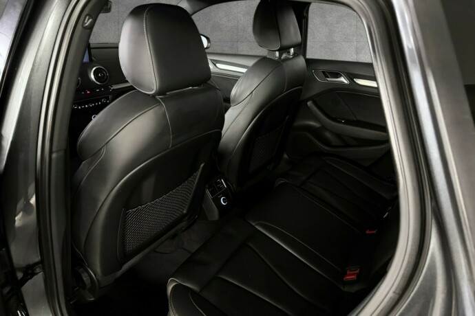 audi-a3-elektrisitetbensin-2018-big-15