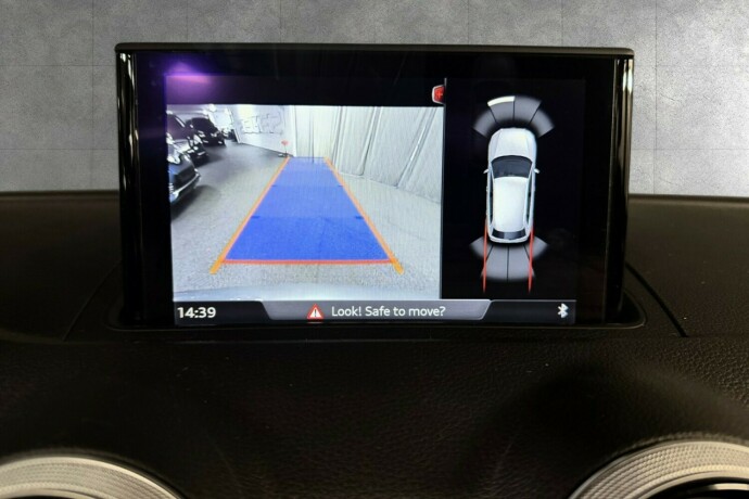 audi-a3-elektrisitetbensin-2018-big-22