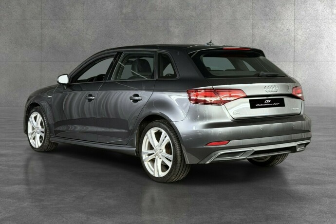 audi-a3-elektrisitetbensin-2018-big-2