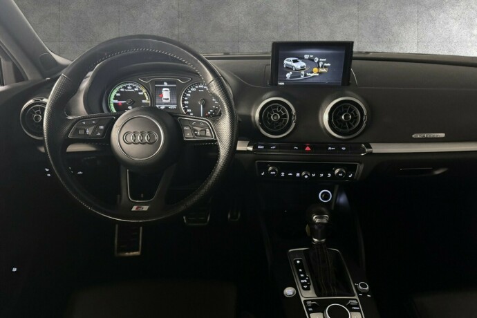 audi-a3-elektrisitetbensin-2018-big-14