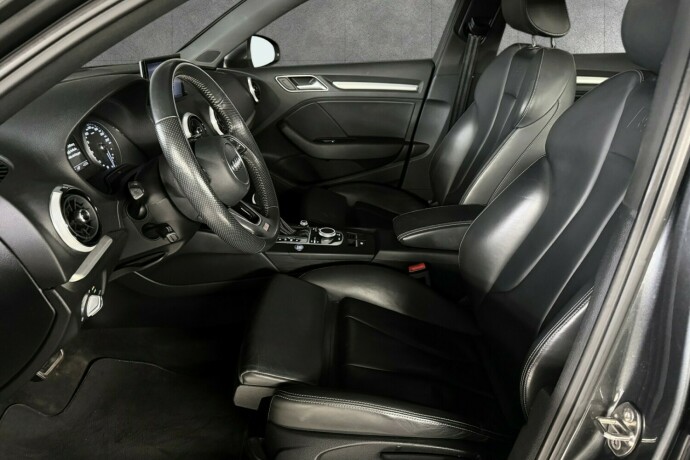 audi-a3-elektrisitetbensin-2018-big-9