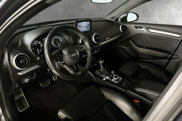 audi-a3-elektrisitetbensin-2018-big-8