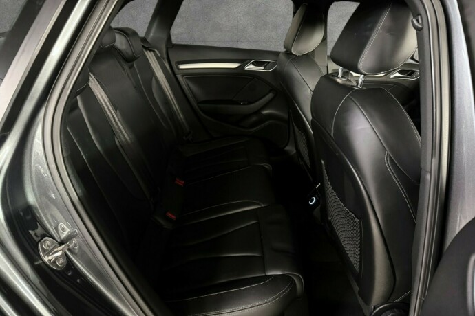 audi-a3-elektrisitetbensin-2018-big-12