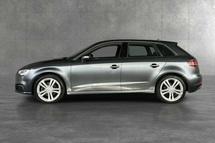 audi-a3-elektrisitetbensin-2018-big-1